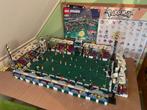 lego stadion shell collectors item 1998, Kinderen en Baby's, Speelgoed | Duplo en Lego, Complete set, Lego, Zo goed als nieuw
