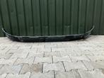 Achterbumper Diffuser Onderbumper spoiler xc60 R 31323777