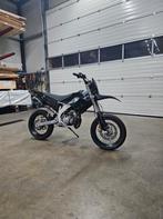 Derbi DRD Pro 2006 *WAARDEPEILING*, Ophalen, Zo goed als nieuw