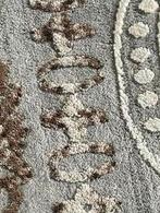 Tapijten, Huis en Inrichting, Stoffering | Tapijten en Kleden, 200 cm of meer, Ophalen of Verzenden, Zo goed als nieuw, 200 cm of meer