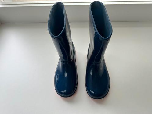 Spiderman regenlaarzen maat 29, Kinderen en Baby's, Kinderkleding | Schoenen en Sokken, Gebruikt, Laarzen, Jongen, Ophalen of Verzenden