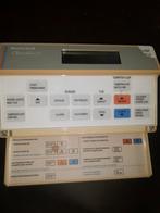 Honeywell Chronotherm III Thermostaat, Ophalen of Verzenden, Slimme thermostaat, Gebruikt