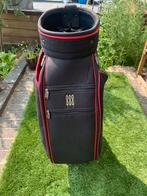 Bullet Tour 888 golftas, Sport en Fitness, Ophalen, Gebruikt, Tas, Overige merken