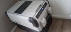 dometic koel/vriesbox, Ophalen of Verzenden, Zo goed als nieuw, Koelbox, Elektrisch