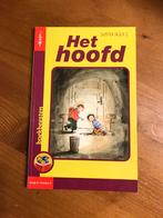Het Hoofd - Selma Noort, Ophalen, Zo goed als nieuw, Selma Noort, Fictie algemeen
