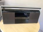 Bang & Olufsen beosystem 10, Ophalen, Enkel, Overige merken