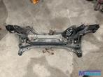 AYGO 107 C1 Subframe 2005-2014, Auto-onderdelen, Ophalen of Verzenden, Gebruikt, Peugeot