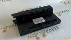 Mercedes-Benz SLK Klasse R171 zekeringkast A1715451301, Ophalen of Verzenden, Gebruikt, Mercedes-Benz