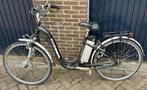 Partij E-bike Sparta ION batavus, Riese Muller, & CITYSTAR, Fietsen en Brommers, Ophalen of Verzenden, Gebruikt, Algemeen, Wiel