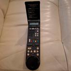 Philips afstandsbediening RC5 VHS RT521, Gebruikt, Vhs, Ophalen of Verzenden, Origineel
