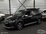 Volkswagen Caddy Combi 1.2TSI BEACH Mini Camper! California, Auto's, Volkswagen, Voorwielaandrijving, 1380 kg, Gebruikt, Huisgarantie