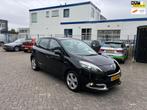 Renault Scénic 1.6 dCi Bose (Zondag's open), Auto's, Renault, Te koop, Geïmporteerd, 1405 kg, Gebruikt