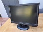 Monitor Toshiba TekBright 20 inch, Computers en Software, Monitoren, Ophalen, Zo goed als nieuw, Overige resoluties, 61 t/m 100 Hz