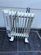 Verwarming mini, Doe-het-zelf en Verbouw, Verwarming en Radiatoren, Ophalen of Verzenden, Minder dan 60 cm, Radiator, 30 tot 80 cm