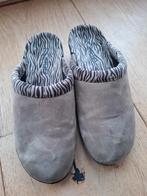 Rohde Sloffen Pantoffels Maat 40, Rohde, Ophalen of Verzenden, Zo goed als nieuw, Pantoffels of Sloffen