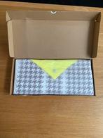 Miasun strandtent Fatboy. Nieuw!, Ophalen, Nieuw