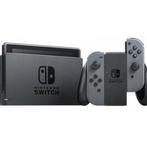 Nintendo Switch met Games en Accessoires, Avontuur en Actie, Gebruikt, 1 speler, Eén computer