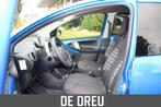 Citroen C1 1.0 First Edition, Voorwielaandrijving, Euro 5, Gebruikt, C1