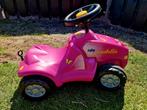 rolly carabella tractor loop tracktor, Kinderen en Baby's, Speelgoed | Buiten | Voertuigen en Loopfietsen, Ophalen of Verzenden