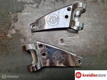 Kreidler lamporen set origineel model 1974-1977 beschikbaar voor biedingen