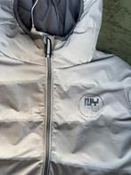 C&a water repellent & windproof jas mt 164, C&A, Ophalen of Verzenden, Zo goed als nieuw, Jongen