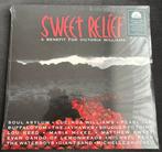 Sweet Relief - a tribute to Victoria Williams (2LP), Ophalen of Verzenden, Alternative, 12 inch, Nieuw in verpakking