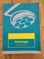 Mark Zelman - Pathologie, Mark Zelman; Mary Lou Mulvihill; Elaine Tompary; Jill Raymond..., Overige niveaus, Nederlands, Zo goed als nieuw