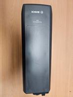 Bosch Powerpack 500Wh 2023 inc Testrapport 1 jaar garantie, Fietsen en Brommers, Ophalen of Verzenden, Zo goed als nieuw