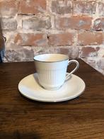 11 Johann Feltmann Bavaria Kop en Schotels, Ophalen