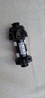 DT Swiss 350 Naaf, Fietsen en Brommers, Fietsonderdelen, Ophalen of Verzenden, Gebruikt, Overige merken