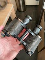 Dienstglas 6x30 Hensold met WaA stempels, Ophalen of Verzenden, Duitsland