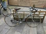 Motobecane racefiets, Fietsen en Brommers, Fietsen | Oldtimers, Ophalen