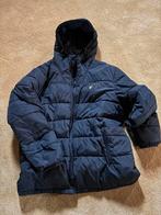 Winterjas, Ophalen of Verzenden, Zo goed als nieuw, Overige maten