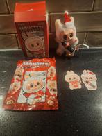 Coca-Cola The Monsters Vinyl Face - Kersteditie, Ophalen of Verzenden