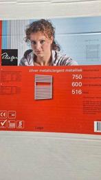 Radiator, Plieger, model Lugo, Ophalen of Verzenden, Nieuw