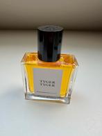 Francesca Bianchi - Tygar Tygar - decant (10ml), Sieraden, Tassen en Uiterlijk, Uiterlijk | Parfum, Verzenden, Zo goed als nieuw