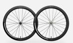 Orbea carbon wielset OQUO RP50LTD / SHIMANO / DT SWISS, Fietsen en Brommers, Racefiets, Nieuw, Ophalen of Verzenden, Overige merken