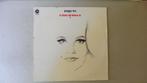 LP Peggy Lee - Is that all there is?, Ophalen, 1960 tot 1980, Gebruikt, 12 inch
