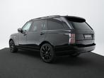 Land Rover Range Rover 2.0 P400e LWB Autobiography | Drive A, Auto's, 12 maanden, 404 pk, Gebruikt, Euro 6
