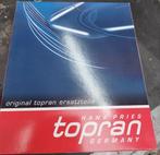LUCHTFILTERS voor Hyundai i10 TOPRAN 820 855, Ophalen of Verzenden