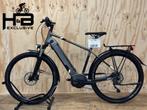 Kalkhoff Entice 3.B Advance E-Bike Shimano Deore, Niet ingevuld, Ophalen of Verzenden, Zo goed als nieuw, 47 tot 51 cm