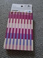 Weekplanner, Ophalen of Verzenden