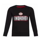 PSV sweater, Maat XS of kleiner, Ophalen of Verzenden, Nieuw, Clubaccessoires