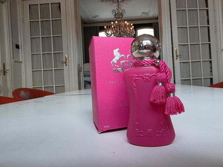 Parfums de Marly Oriana 30ml - Eau de Parfum, Sieraden, Tassen en Uiterlijk, Uiterlijk | Parfum, Nieuw, Ophalen of Verzenden