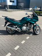 Yamaha xj 900s diversion, Motoren, Motoren | Yamaha, 4 cilinders, Particulier, 892 cc, Meer dan 35 kW