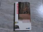 Ardennen ; anwb actief reisgids, Gelezen, Europa, Ophalen of Verzenden, Reisgids of -boek