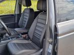 Volkswagen Touran 1.4 TSI Highline /Leder/Trekh/Camera/Navi/, Voorwielaandrijving, Gebruikt, 4 cilinders, 150 pk