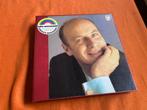 Wim Sonneveld, Ophalen of Verzenden, Zo goed als nieuw, 12 inch, Levenslied of Smartlap