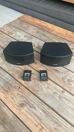 Bose surround speakers, Overige merken, -, Verzenden, -