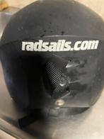 Ski helm, Overige merken, Overige typen, Ophalen of Verzenden, Zo goed als nieuw